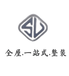 漳州华安县顺利整装公司